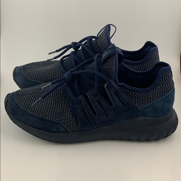 adidas Other - Men’s Adidas sneakers men’s size 9